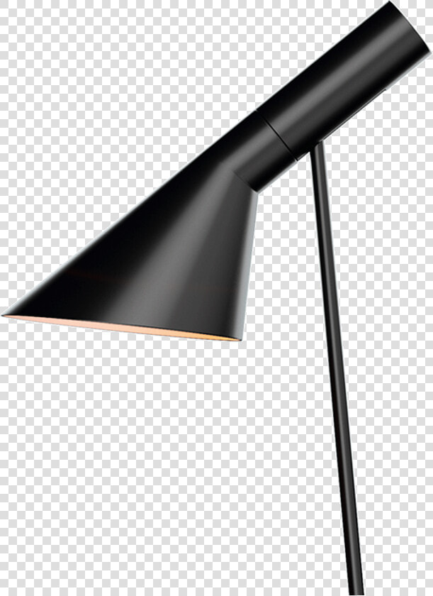 Bordslampa Svart  HD Png DownloadTransparent PNG