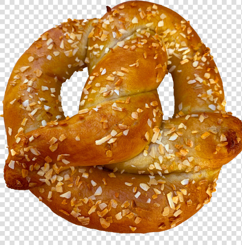 Pretzel Png  Transparent PngTransparent PNG