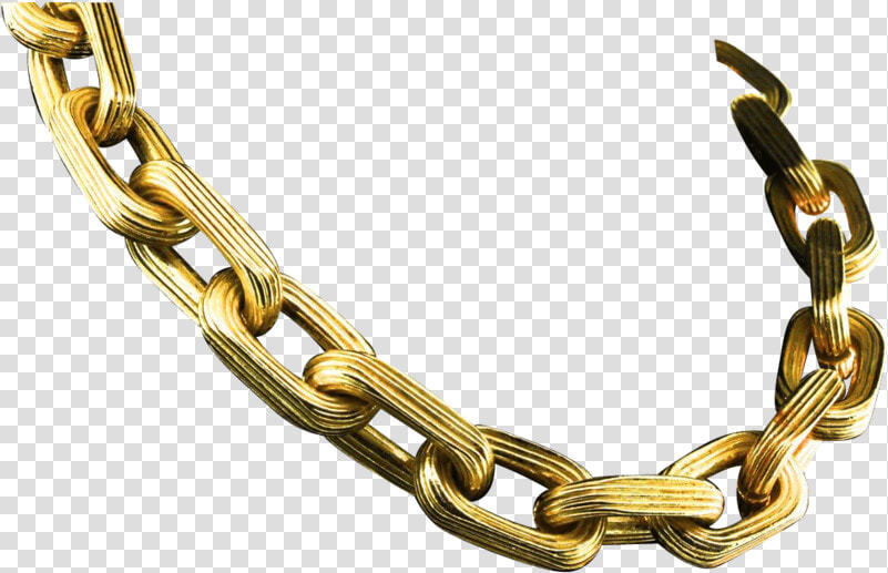 Gold Chain Design Photo Downloadgold Long Chain Latest   Transparent Background Chain Png  Png DownloadTransparent PNG