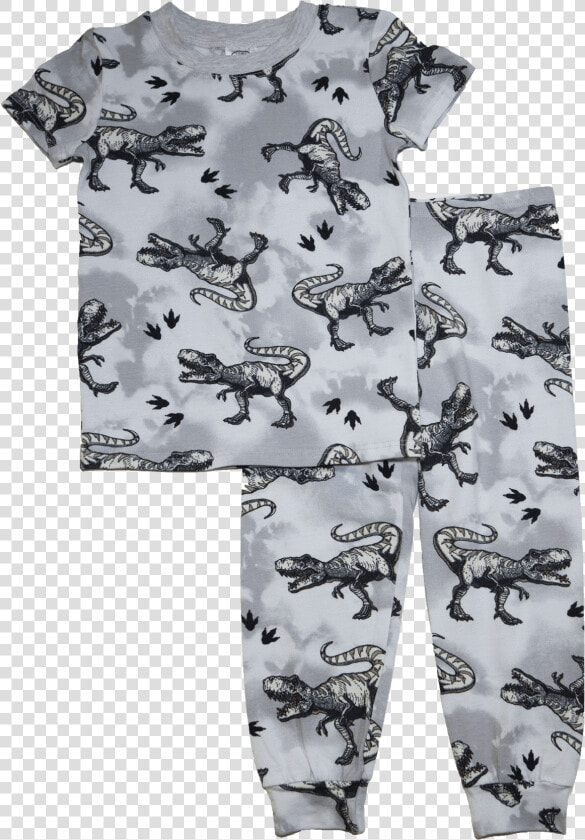 Pajamas  HD Png DownloadTransparent PNG