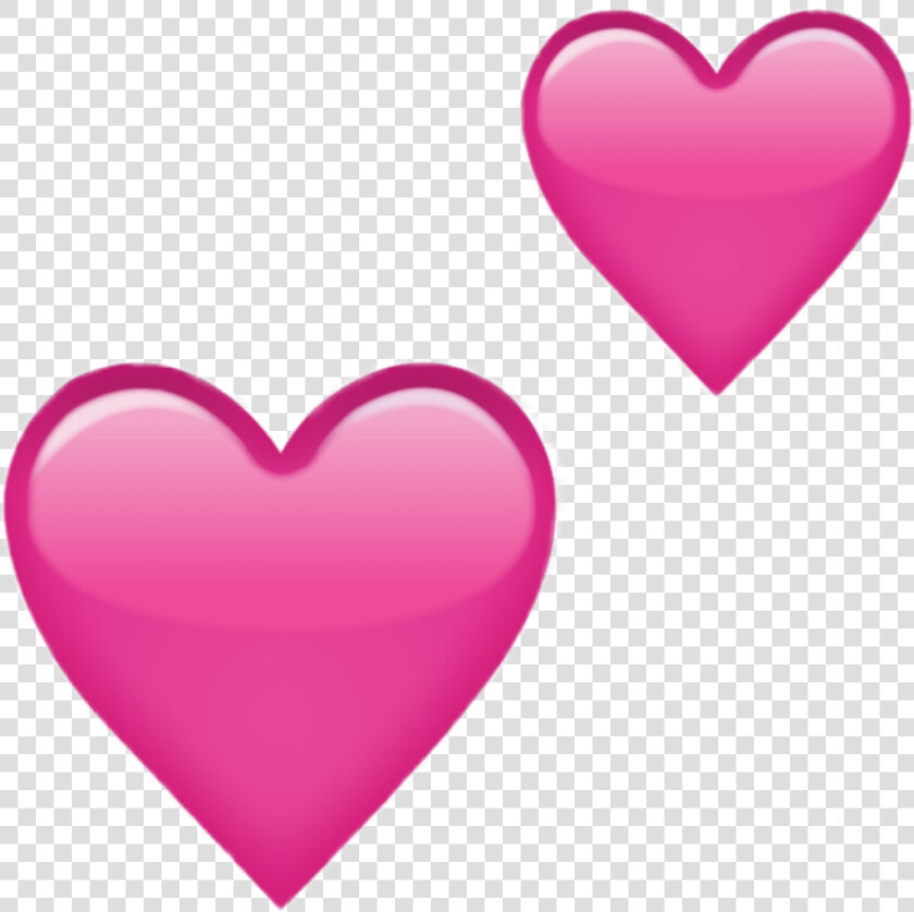 Niche Nichememeaccount Nichepost Moodboardaesthetic   Heart Emoji Transparent Background  HD Png DownloadTransparent PNG