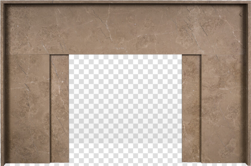 Maison  amp  Maison  Modern Fireplaces Designers  Allows   Wood  HD Png DownloadTransparent PNG