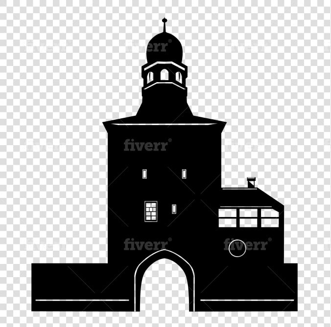 Chapel  HD Png DownloadTransparent PNG