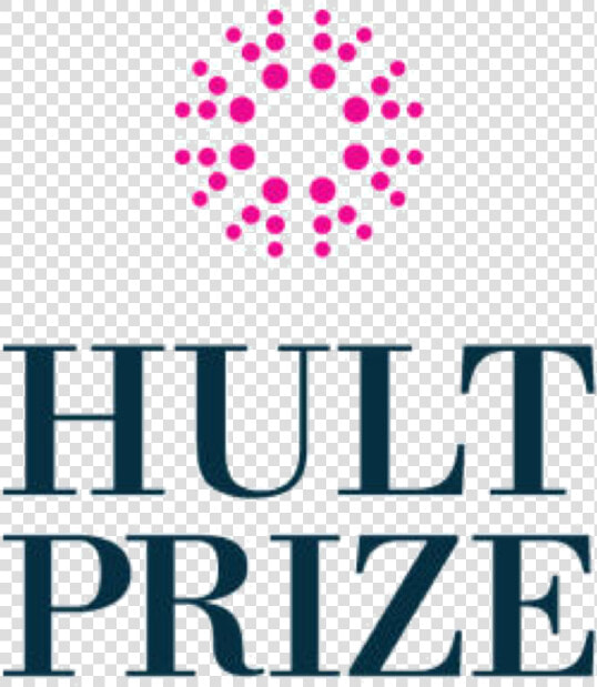 Hultprizelogo2   Logo Hult Prize Competition  HD Png DownloadTransparent PNG