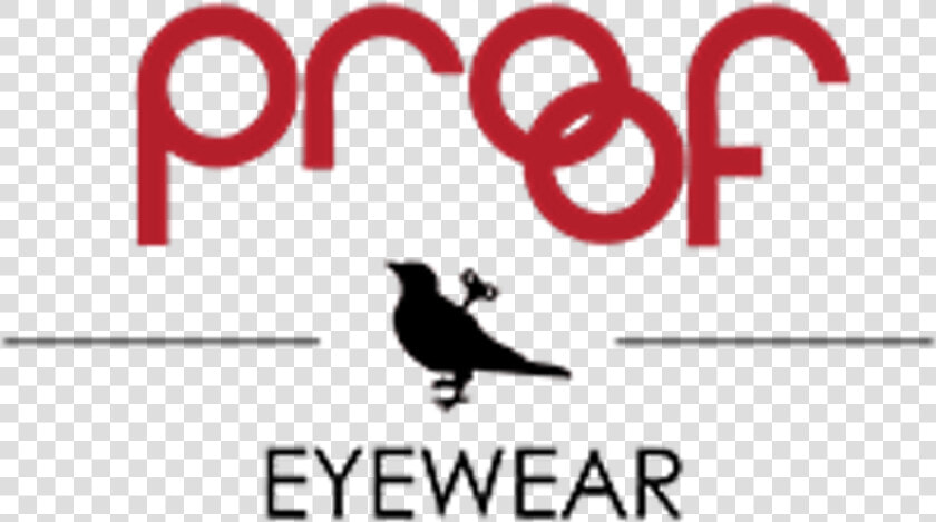 Proof Eyewear  HD Png DownloadTransparent PNG