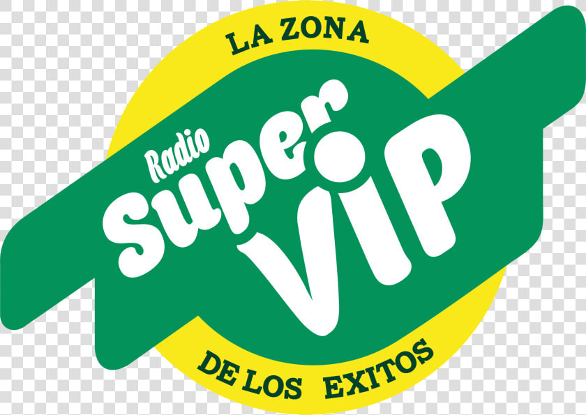 Supervip Logo1   Supervip Png  Transparent PngTransparent PNG