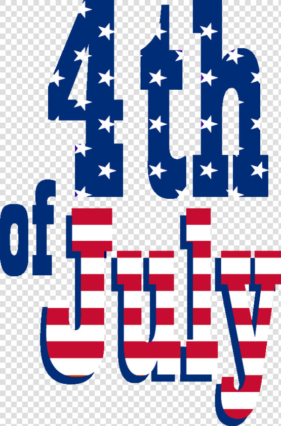 Fourth Of July 4th Of July Fireworks Clipart   Happy 4th Of July Png  Transparent PngTransparent PNG