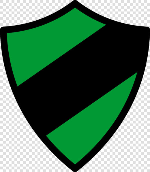 Emblem Icon Dark Green black   Transparent Purple Shield Logo  HD Png DownloadTransparent PNG