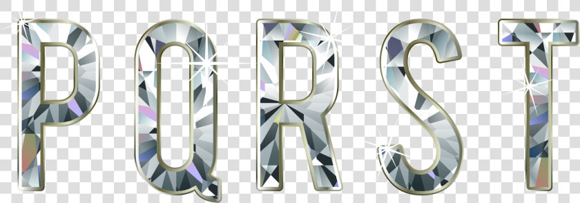 Diamond Alphabet Material Dazzling Vexel Vector Letter   Alphabets I With Diamonds Png  Transparent PngTransparent PNG