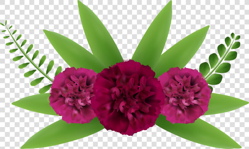 Flowers Png Clip Art   Beautiful Flowers Images Png  Transparent PngTransparent PNG