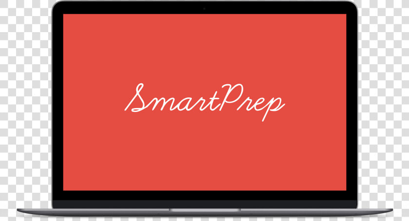 Smartprep   Flat Panel Display  HD Png DownloadTransparent PNG