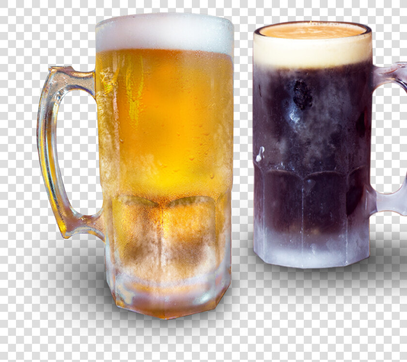 Transparent Heineken Bottle Png   Frosted Mug Beer Png  Png DownloadTransparent PNG