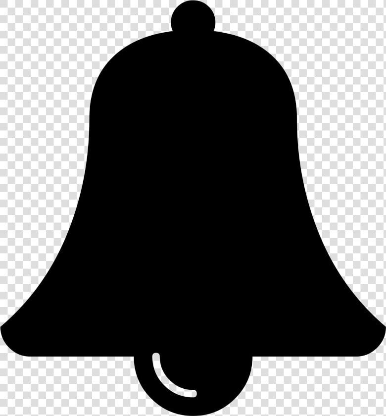 Bell Png   Bell Clipart Png  Transparent PngTransparent PNG