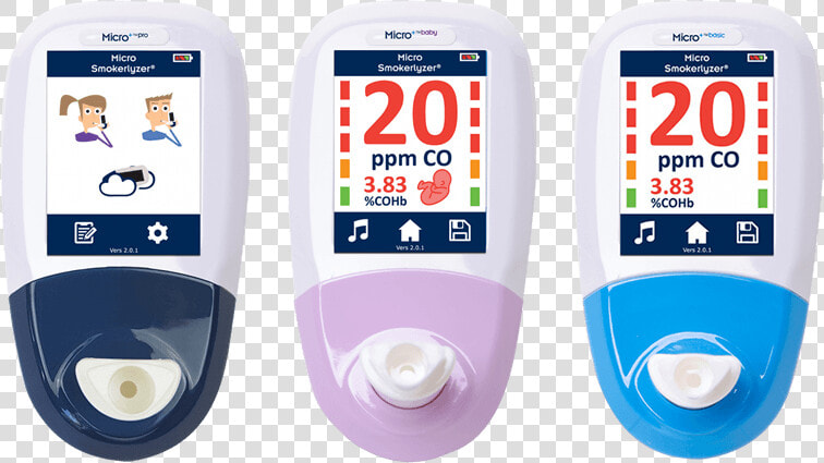 Fertility Monitor  HD Png DownloadTransparent PNG