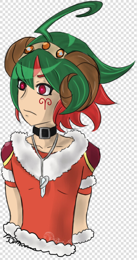 Arc V Zodiac Aries colored first Thing First  I Don’t   Cartoon  HD Png DownloadTransparent PNG