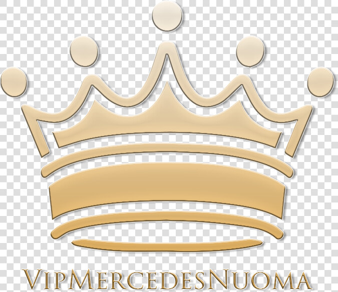 Vip Mercedes Nuoma   Transparent Background Queen Crown Clipart  HD Png DownloadTransparent PNG