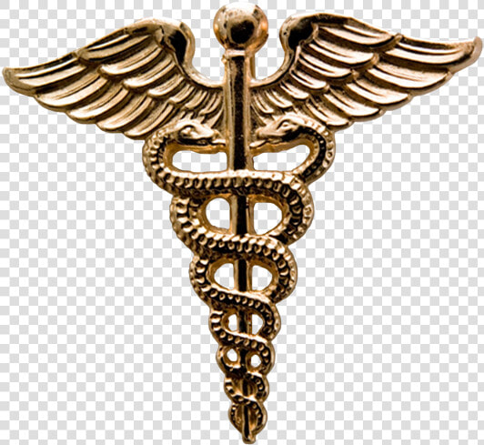 Health Ministries Page   Us Army Medical Symbol  HD Png DownloadTransparent PNG