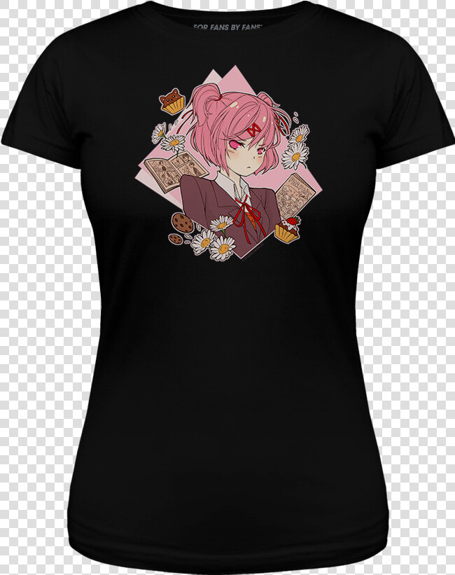 Gw2 Shirt  HD Png DownloadTransparent PNG