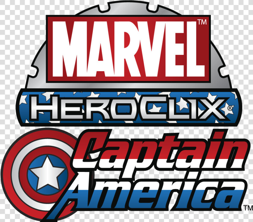 Thumb Image   Heroclix  HD Png DownloadTransparent PNG