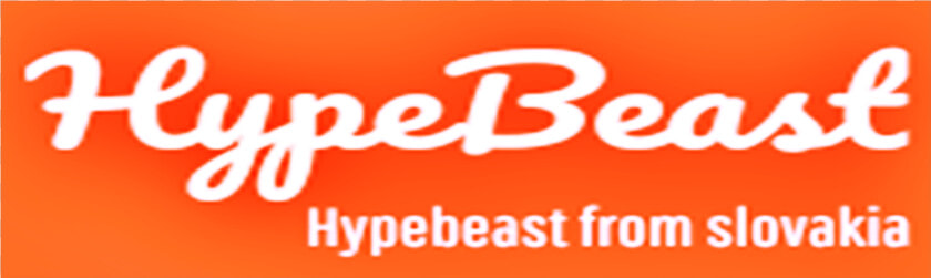 Hypebeast Png  Transparent PngTransparent PNG