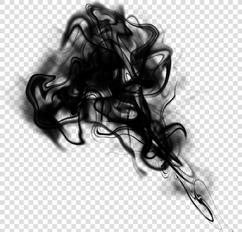 Smoke Effect Png   Black Smoke Effect Png  Transparent PngTransparent PNG