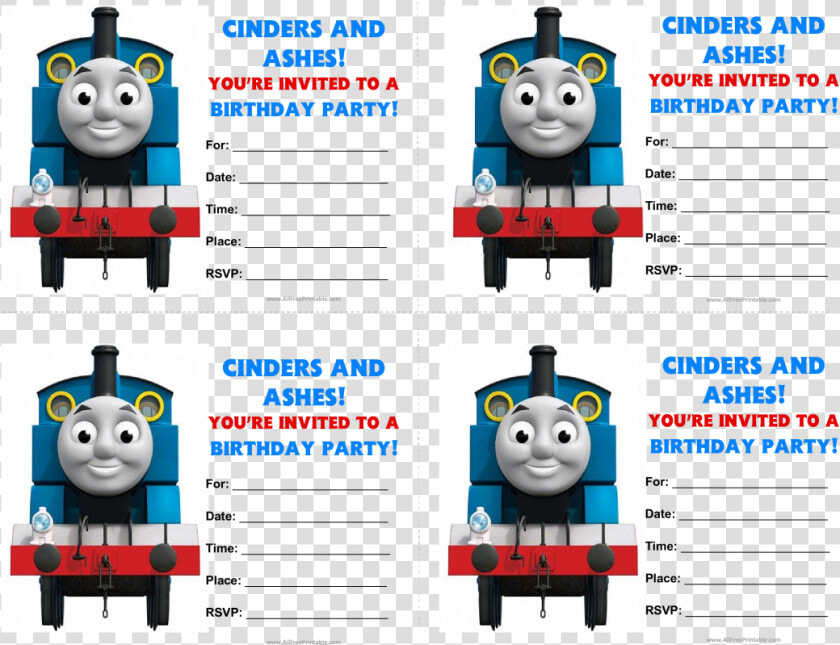 Large Size Of Thomas Friends Personalized Birthday   Remera De Trenes  HD Png DownloadTransparent PNG