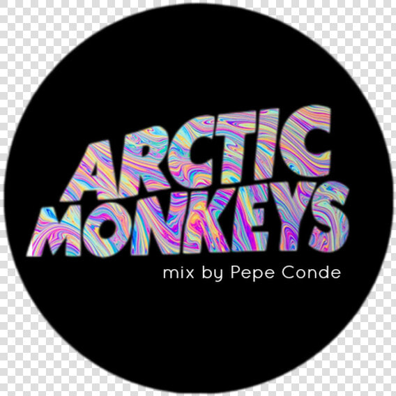 Transparent Arctic Monkeys Png   Arctic Monkeys Suck  Png DownloadTransparent PNG