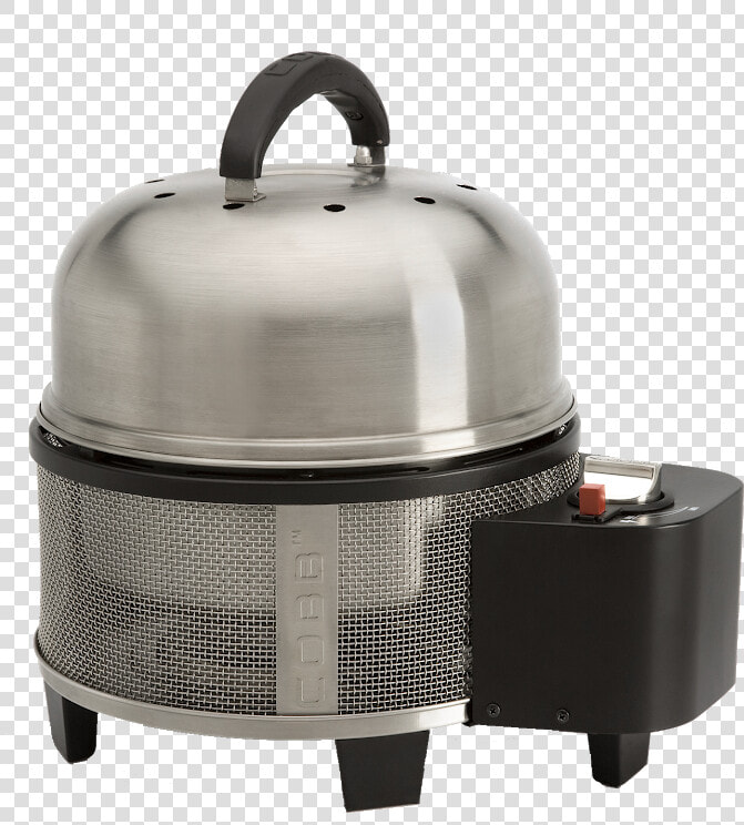 Cobb Bbq Gas  HD Png DownloadTransparent PNG