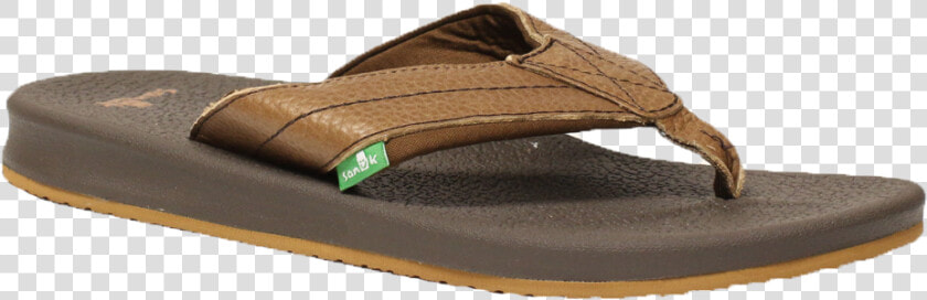 Slipper  HD Png DownloadTransparent PNG