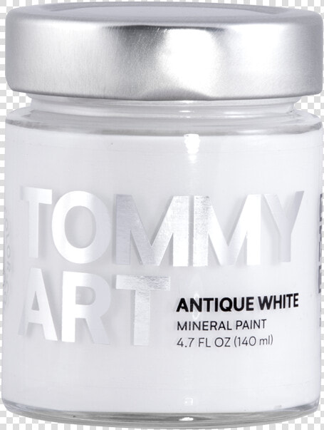 Tommy Art Mineralpaint Sh125 140   Cosmetics  HD Png DownloadTransparent PNG