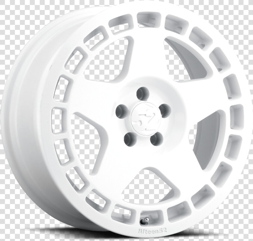 Fifteen52 Wheels  HD Png DownloadTransparent PNG