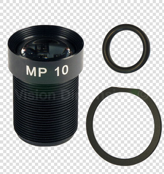 Mp10 5 4mm 60° Gopro Set   Gopro 5 80 Objektiv  HD Png DownloadTransparent PNG