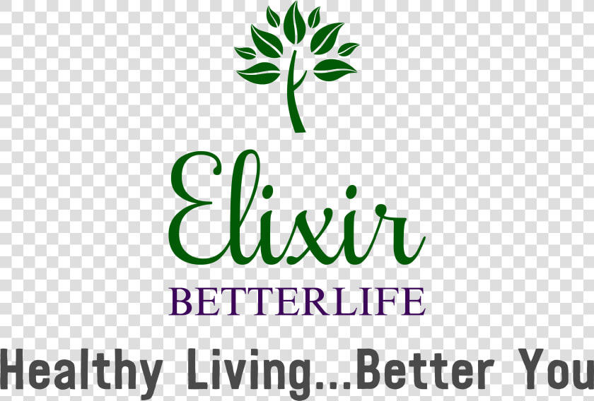 Elixir Betterlife General Trading Llc   Graphics  HD Png DownloadTransparent PNG