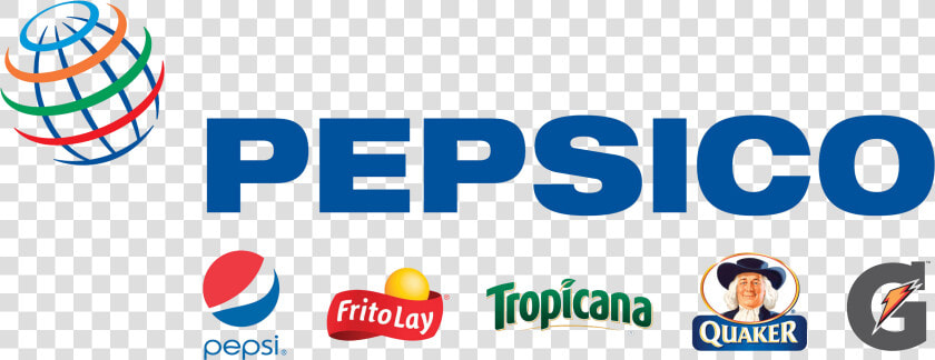 Pepsico Logo   Png Download   Pepsico Logo Transparent Background  Png DownloadTransparent PNG