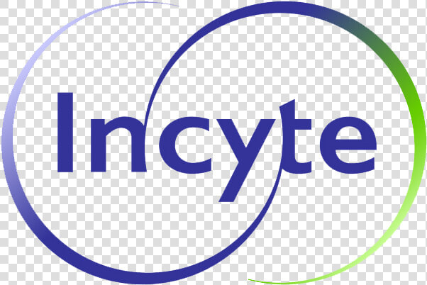 Incyte Corporation  HD Png DownloadTransparent PNG