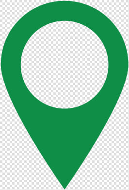 Nearest The Pin Png   Gps Green Logo Png  Transparent PngTransparent PNG