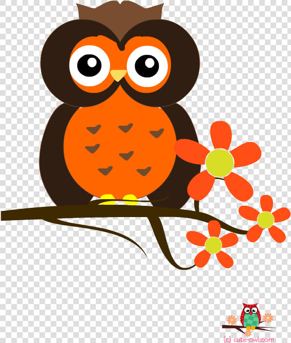 Transparent Cute Stickers Png   Woodlands Creatures Clipart Free  Png DownloadTransparent PNG