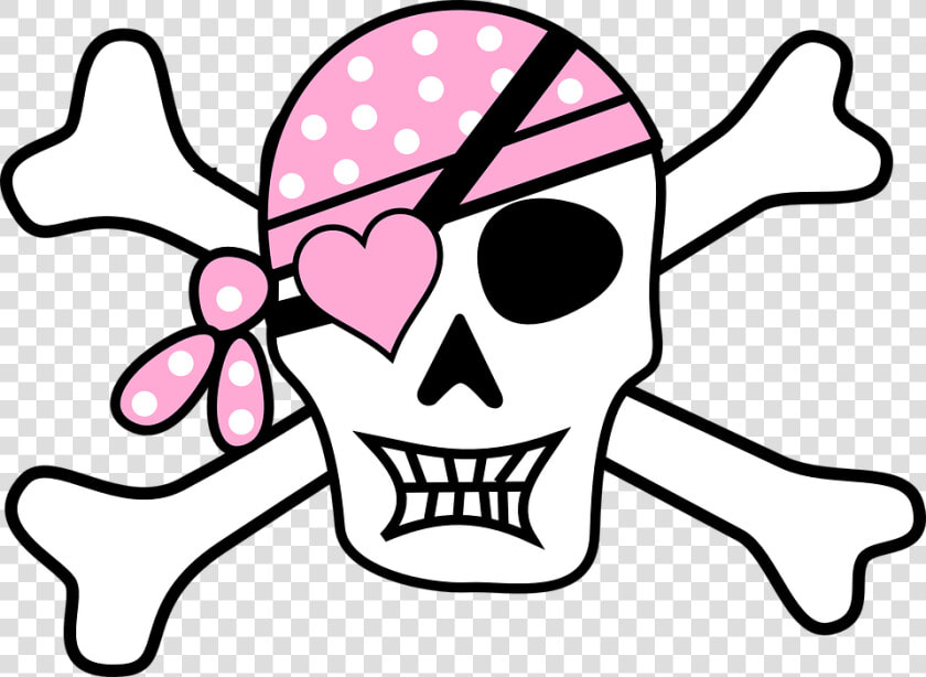 Pirate Eye Patch Png   Pirate Skull Drawing Easy  Transparent PngTransparent PNG