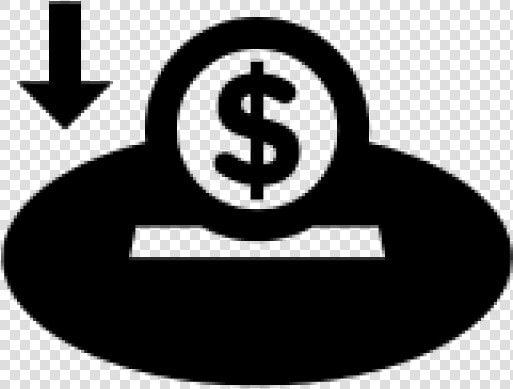 Save Money Icon   Money Saving Icon Png  Transparent PngTransparent PNG