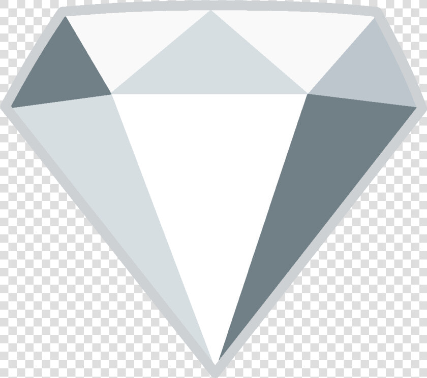 Steven Universe Wiki   Steven Universe White Diamond Gemstones  HD Png DownloadTransparent PNG