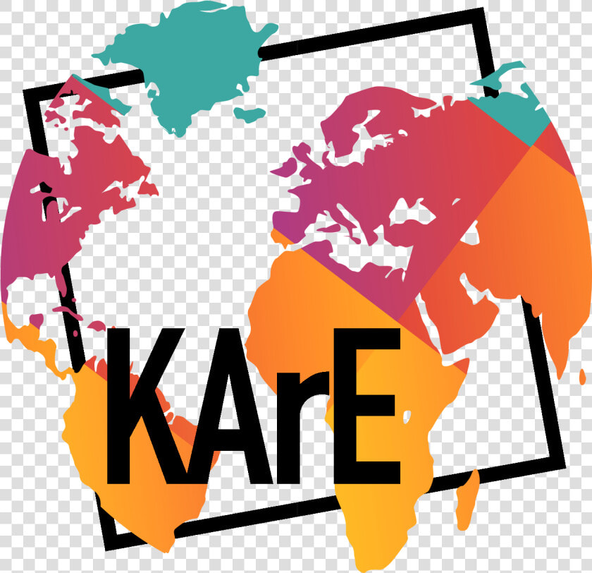 We Have No Objection To Use Afs As An Acronym For Another   World Map Vector  HD Png DownloadTransparent PNG