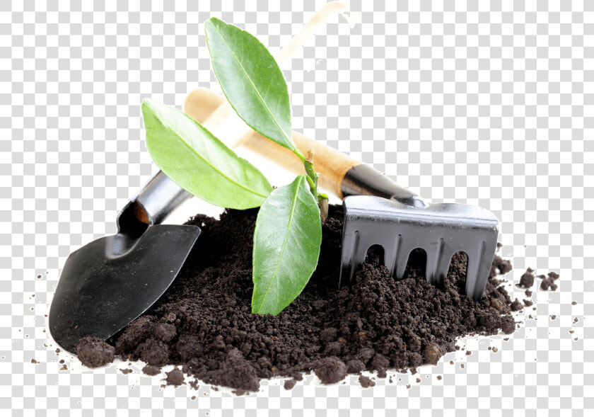 Garden Tools Png Graphic Library Download   Gardening Equipment Png  Transparent PngTransparent PNG