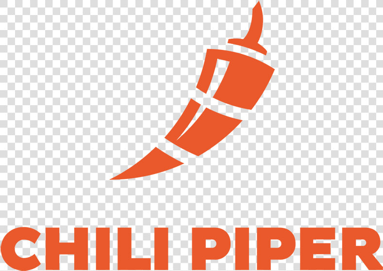 Chili Piper Logo  HD Png DownloadTransparent PNG