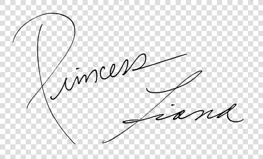 Handwriting  HD Png DownloadTransparent PNG