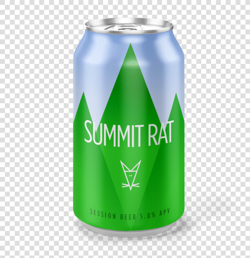 Summit rat   Guinness  HD Png DownloadTransparent PNG