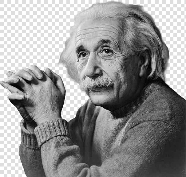 Albert Einstein Png   Albert Einstein  Transparent PngTransparent PNG