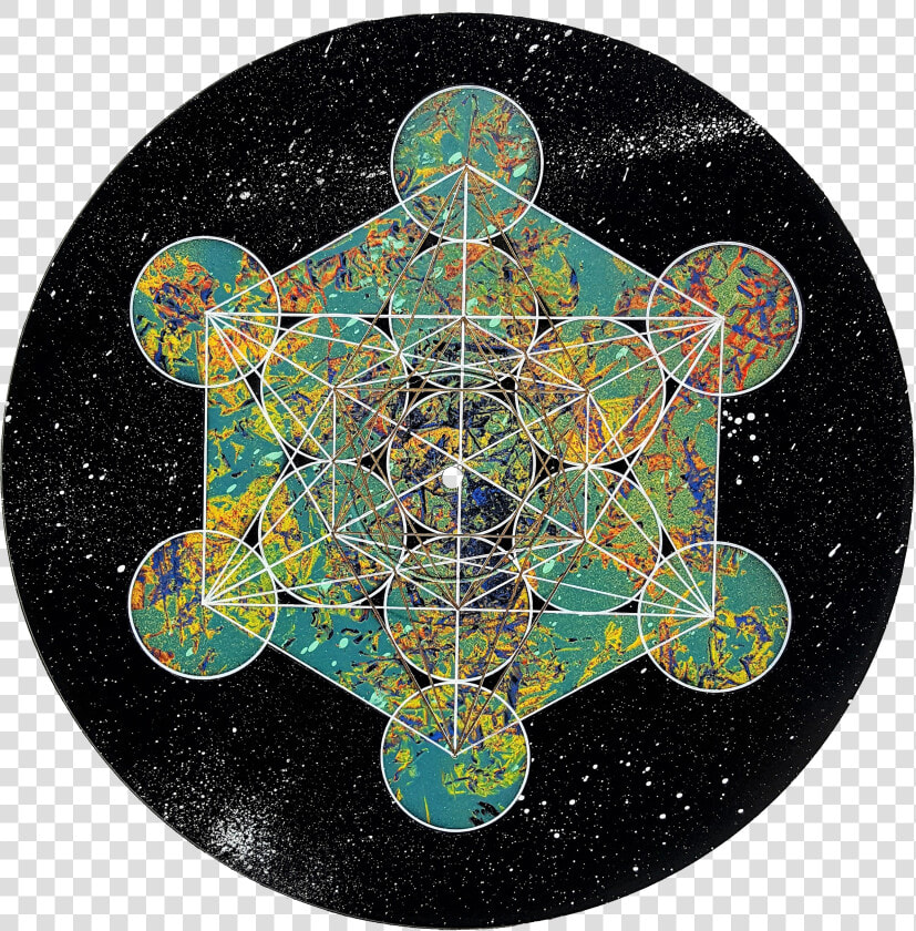 Metatron S Cube Metatron   Png Download  Transparent PngTransparent PNG