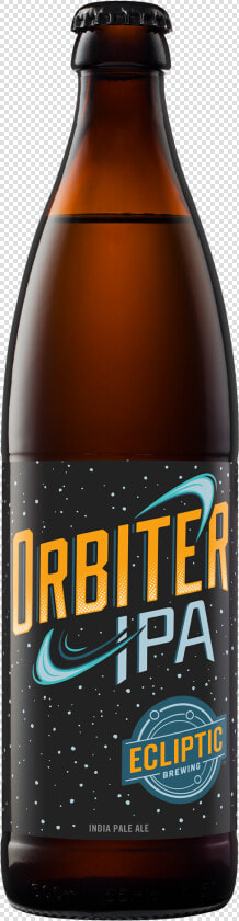 Ecliptic Brewing  HD Png DownloadTransparent PNG