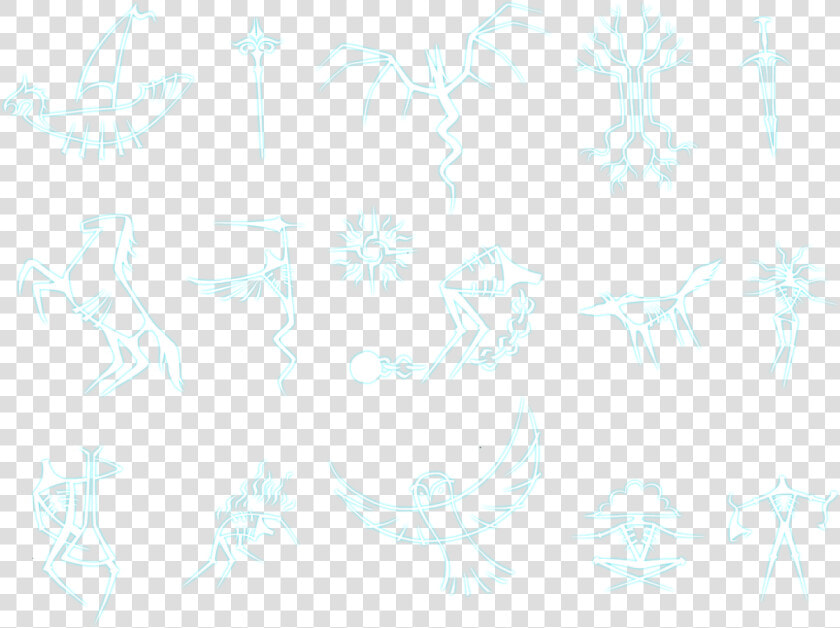 Transparent Constellations Png   Constellations Transparent  Png DownloadTransparent PNG