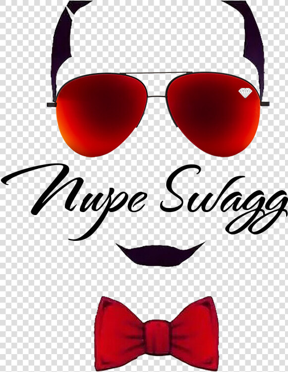 Nupe Swagg  HD Png DownloadTransparent PNG